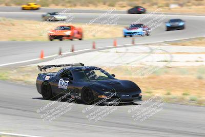 media/Jun-17-2023-Speed Ventures (Sat) [[a60324b5d0]]/5-Blue/Turn 9/